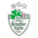 Greuther Fuerth